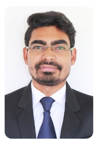 1225-Anil Kumar-.jpg